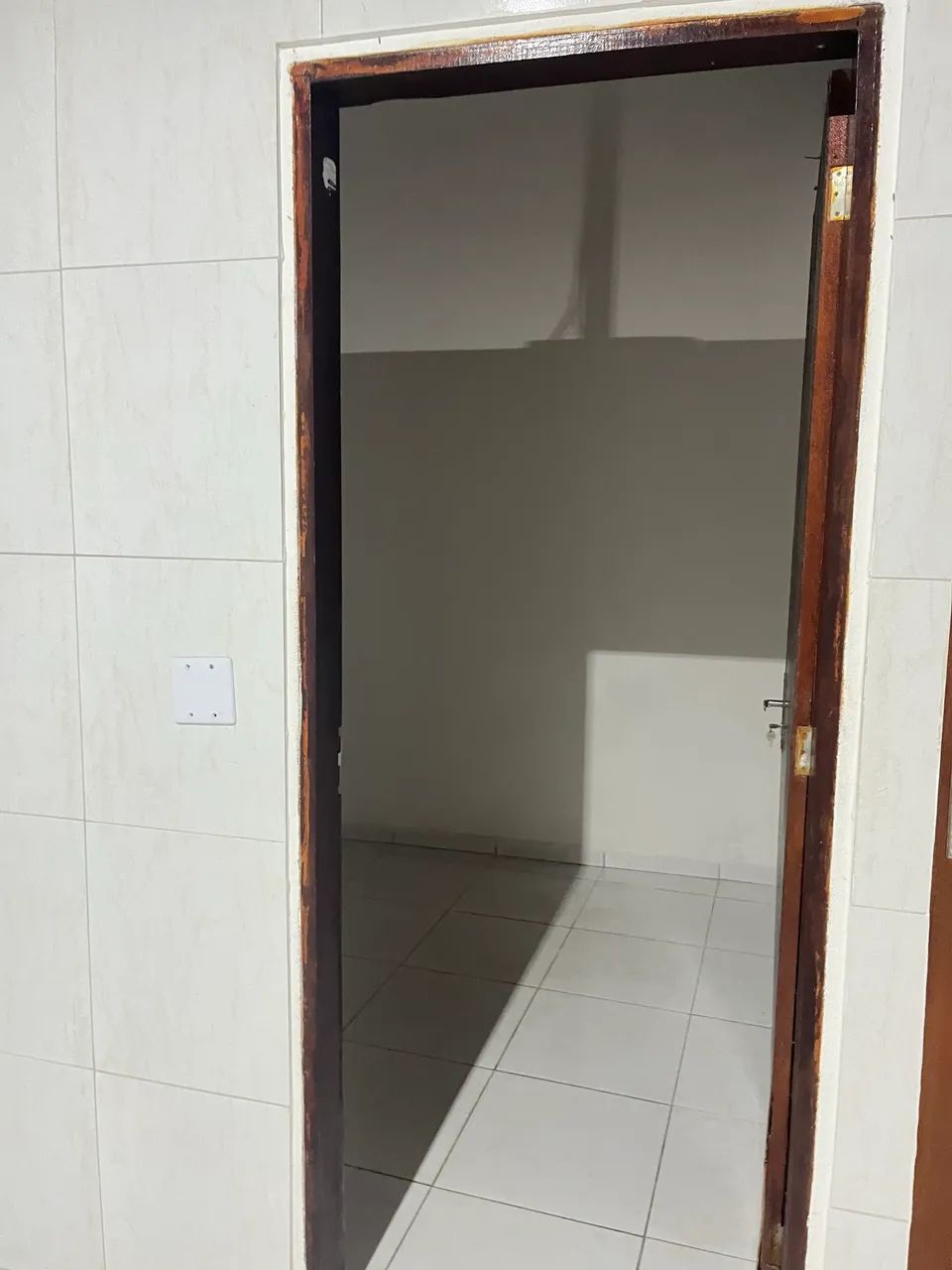Foto - Maceió - Feitosa