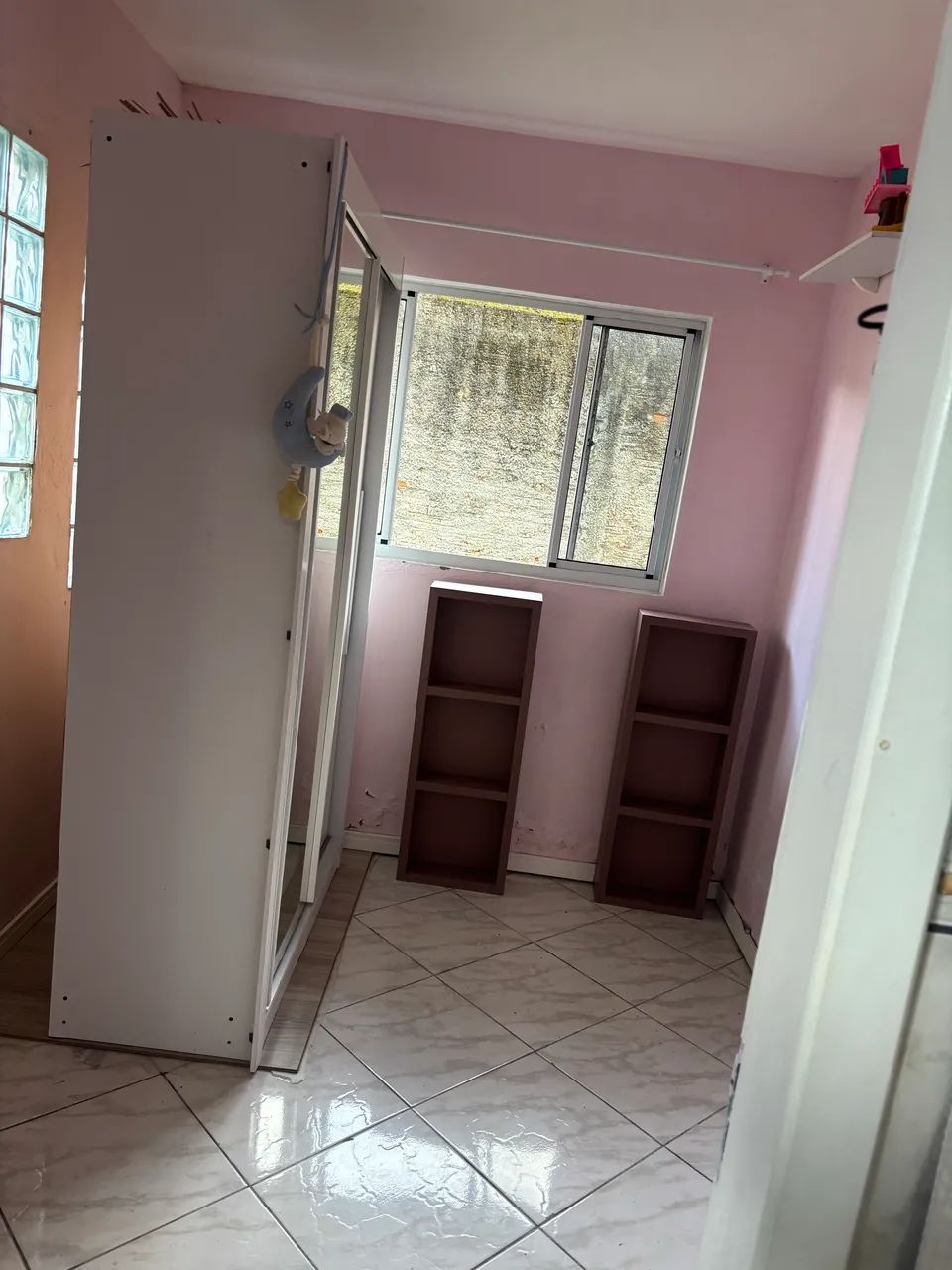 CASA PARA ALUGAR - COLONINHA | FLORIANÓPOLIS - Foto 2