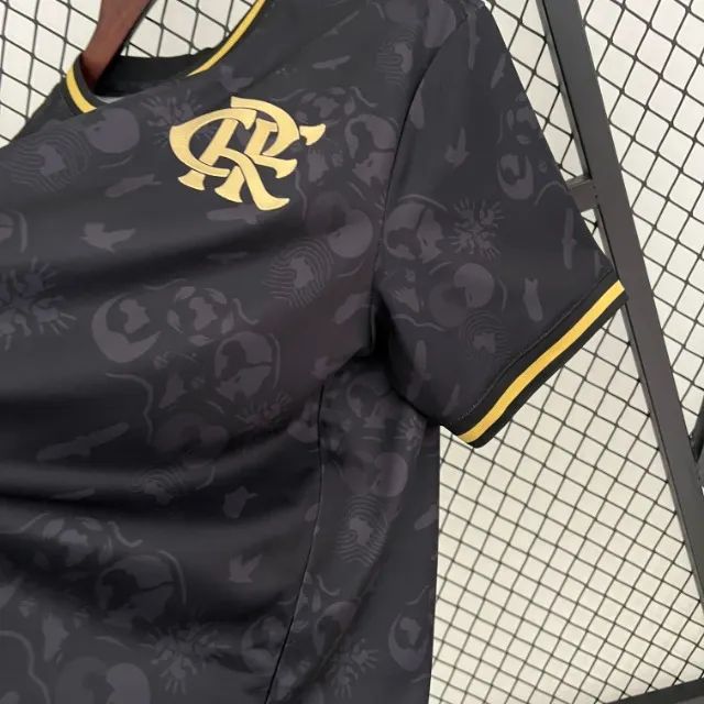 ROUPA - Foto 2