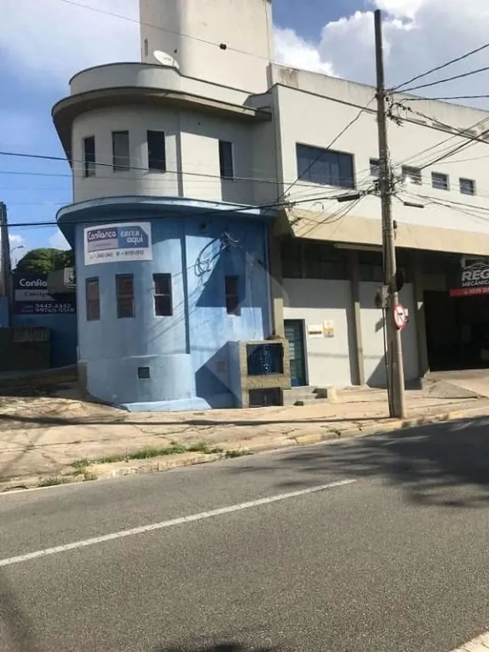 Prédio à venda, 269 m² - Centro - Sorocaba/SP - Foto 5