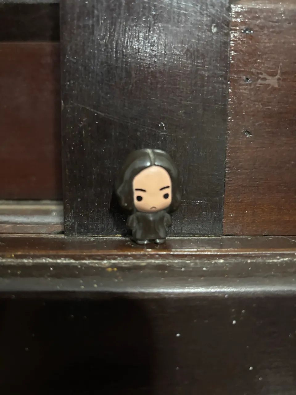 Miniatura Gogo - Snape - Foto 2