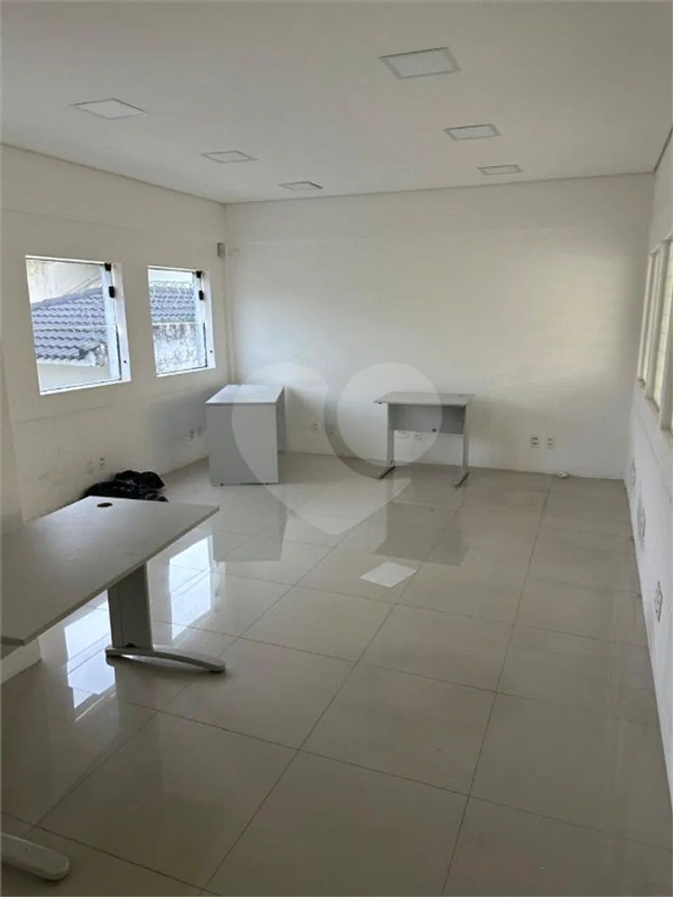 Prédio inteiro para locação em Sumaré - SP - Foto 4