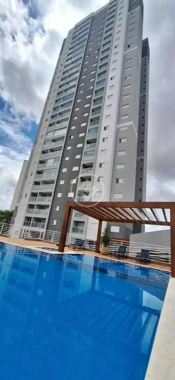APARTAMENTO PARA ALUGAR | EDIFÍCIO VALENTINA codigo: 361213 - Foto 2
