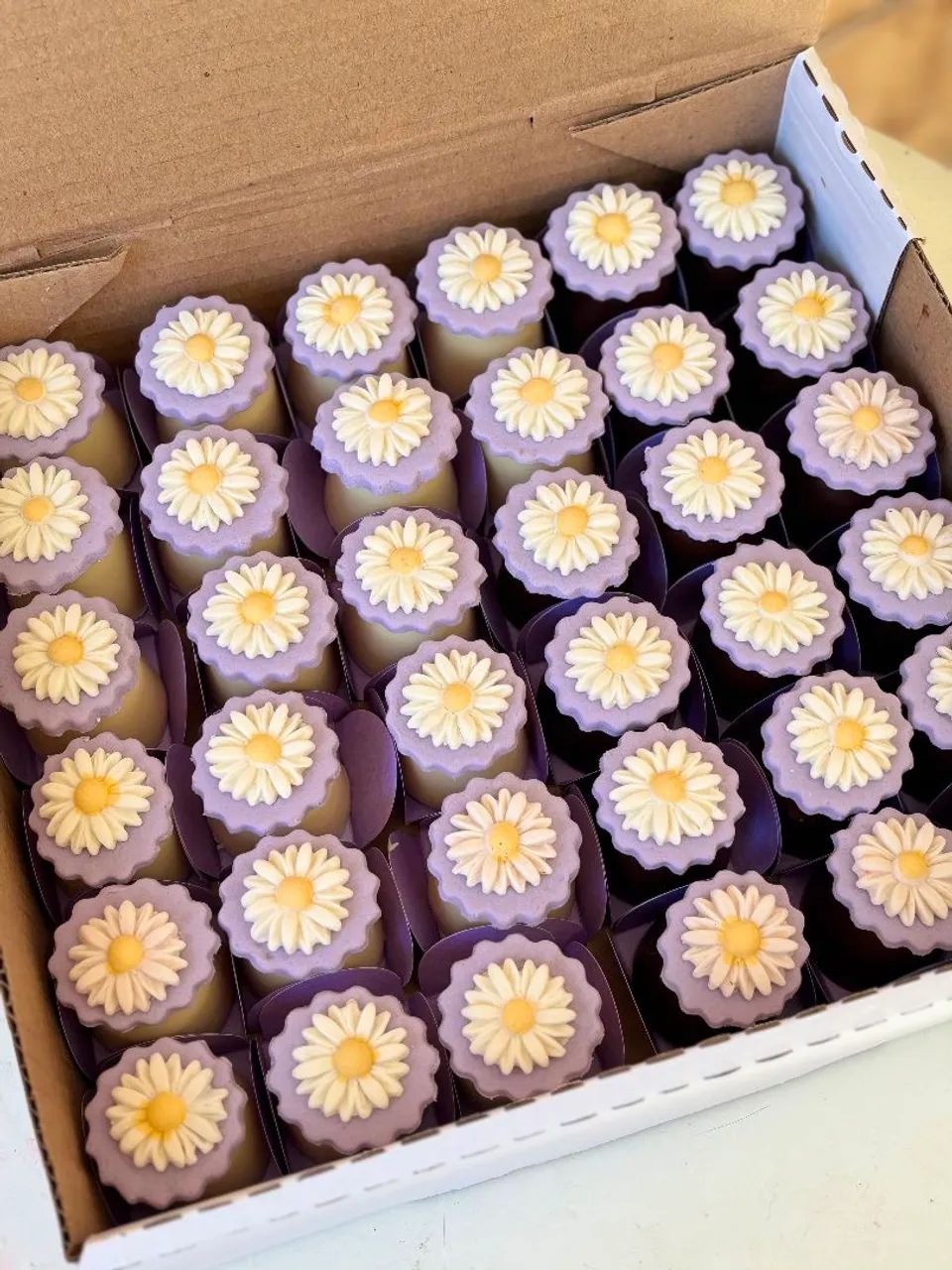 Trufas personalizadas  - Foto 2