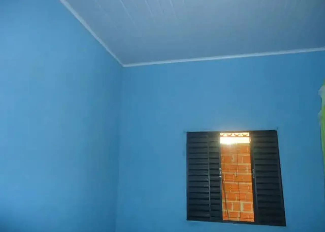 *Negocio casa em São Pedro Vitória  - Foto 5