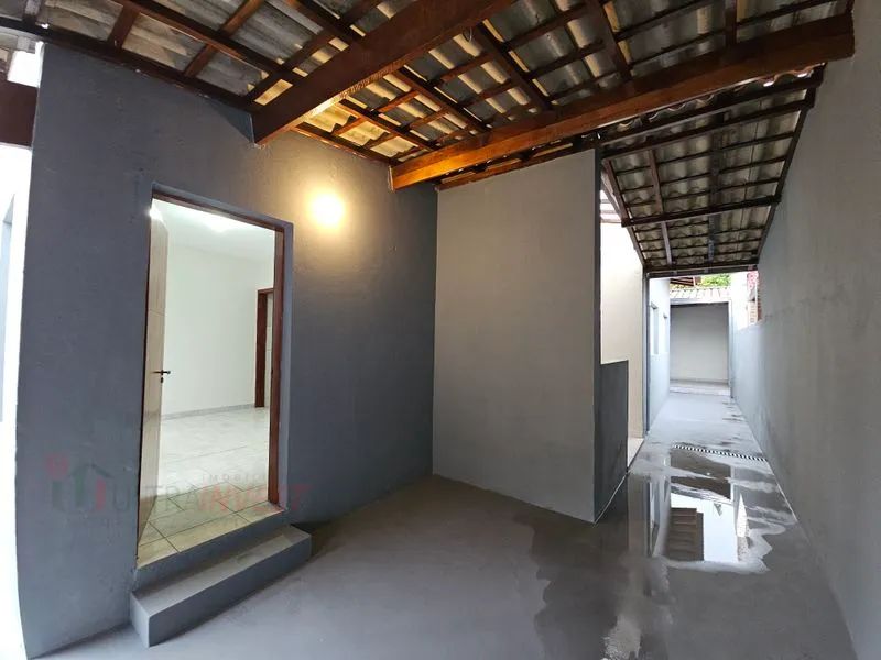Casas SOROCABA - SP - Foto 4
