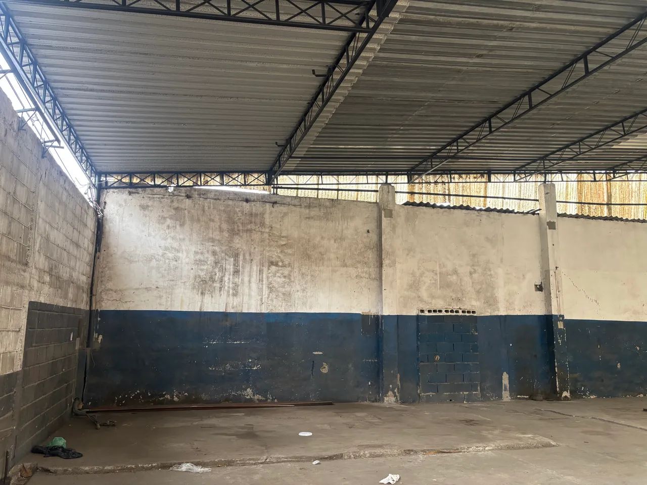 Aluguel  - Foto 3
