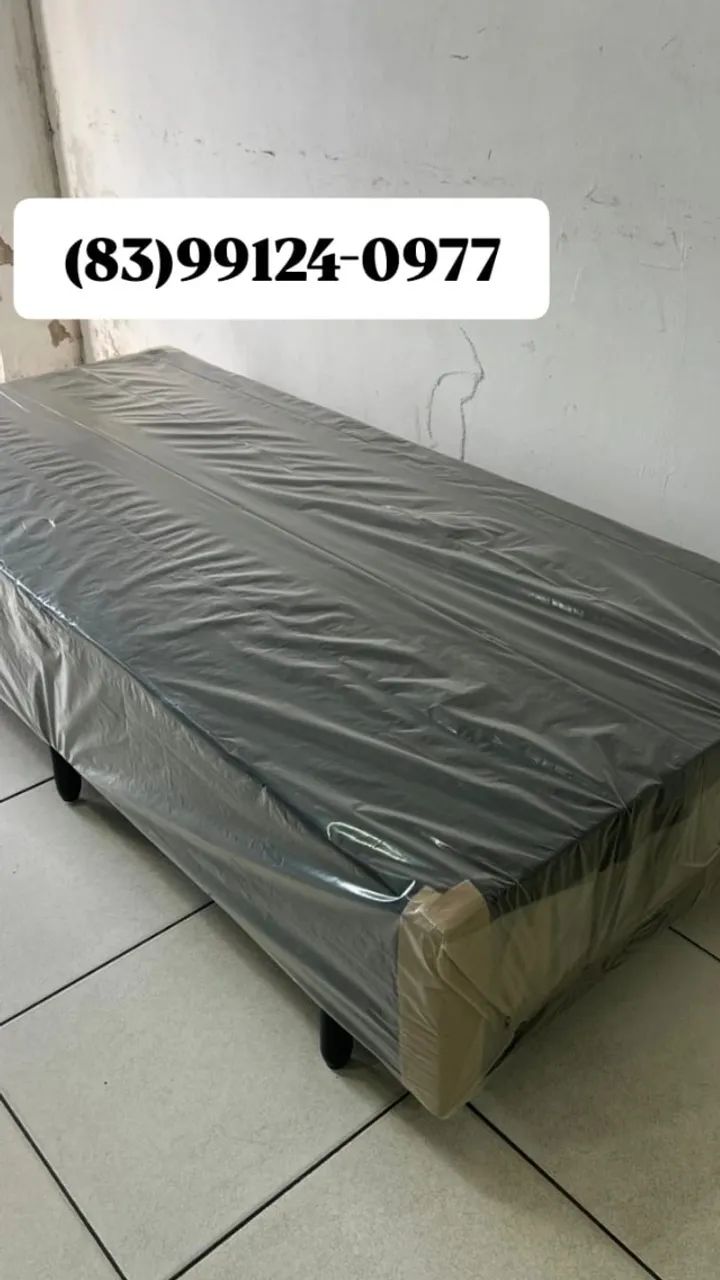 BASE CASAL E SOLTEIRÃO NOVAS DE QUALIDADE  - Foto 2