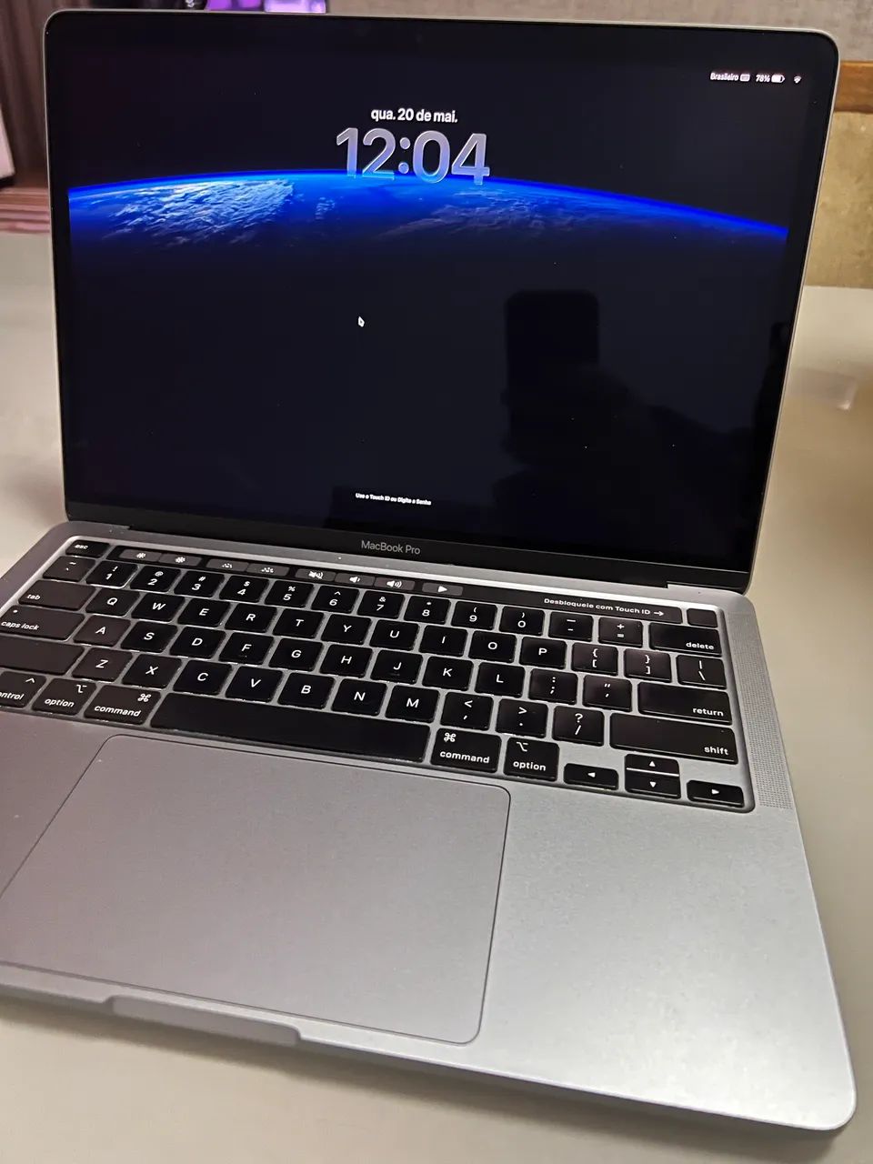 ①MacBook M2 24GB 1TB 2022 Macbook M2 1tb 24gb | Mercado Livre