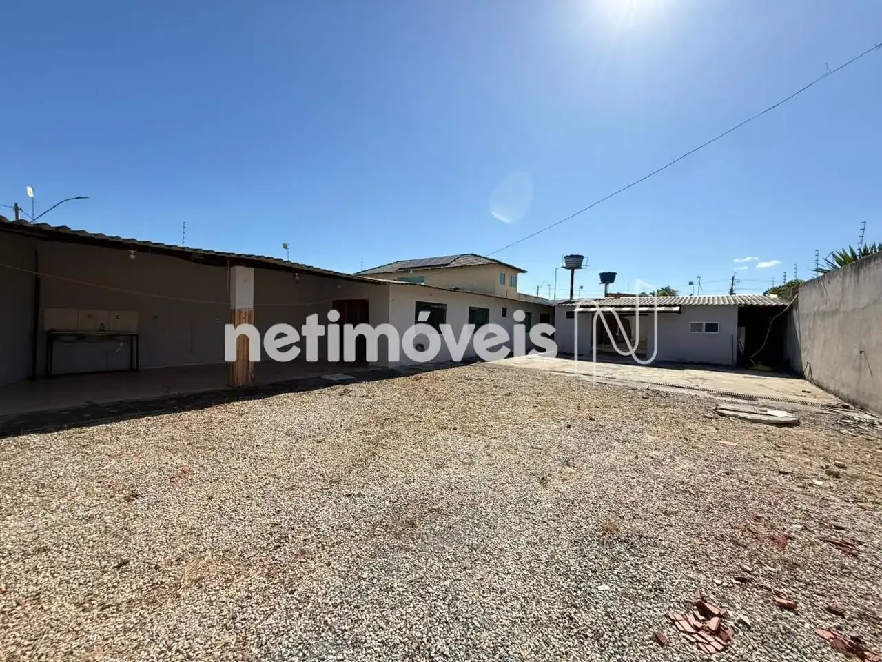 Ponte Alta Norte Residencial Santa Cecília - Foto 5