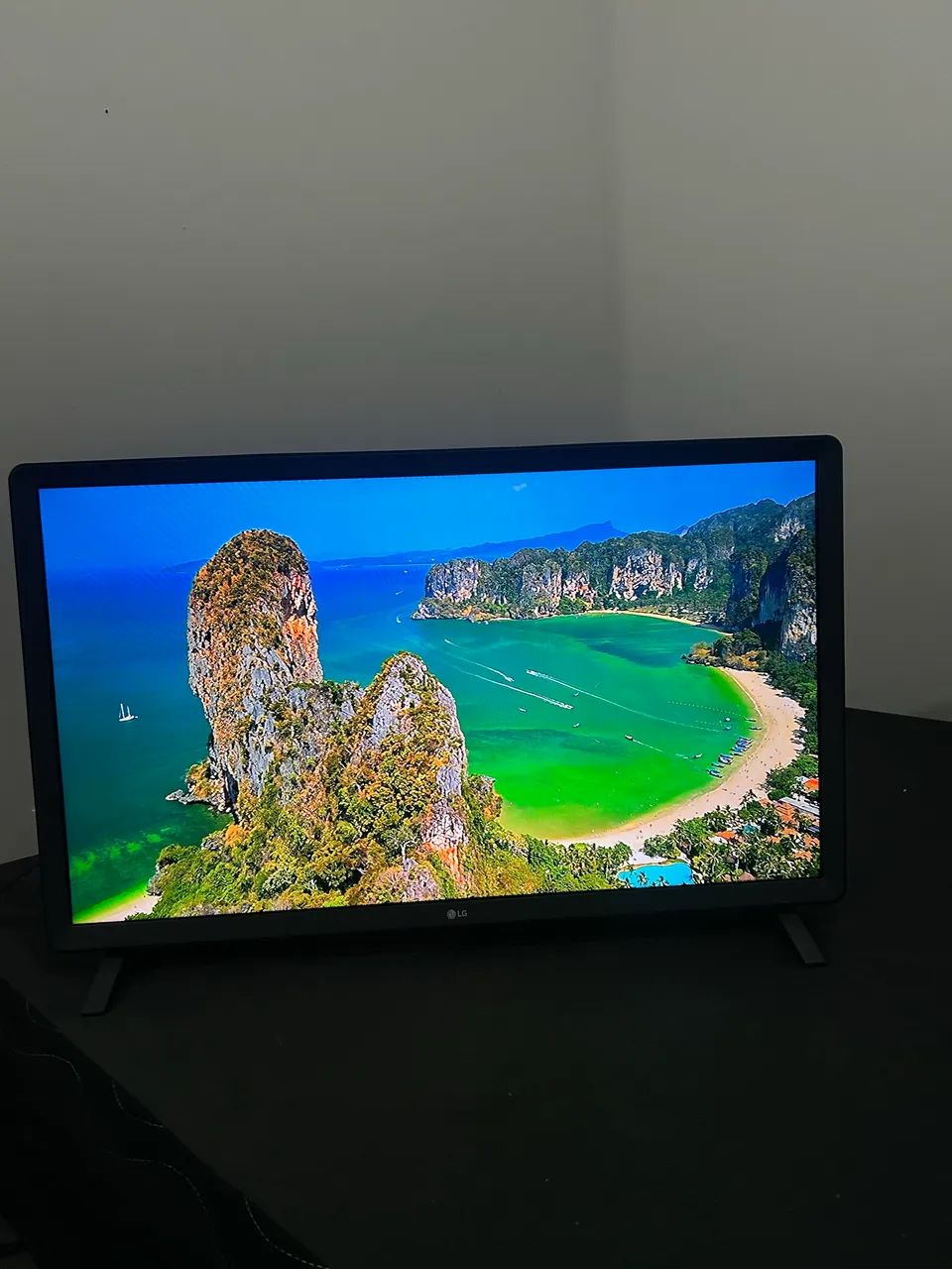 TV LG 32