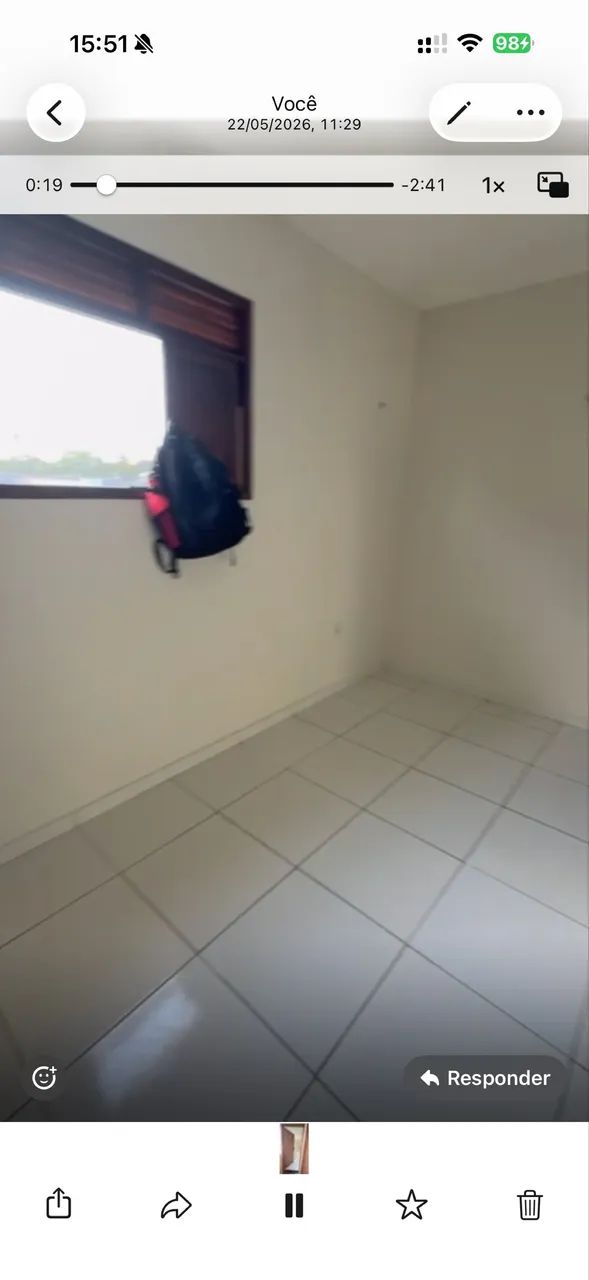 Alugo kit net p uma pessoa 