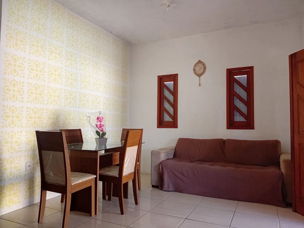 Casa Réveillon Arembepe  - Foto 3