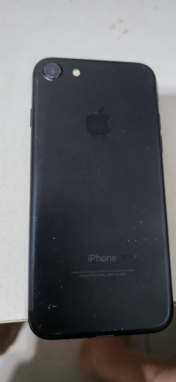 Iphone 7  - Foto 2