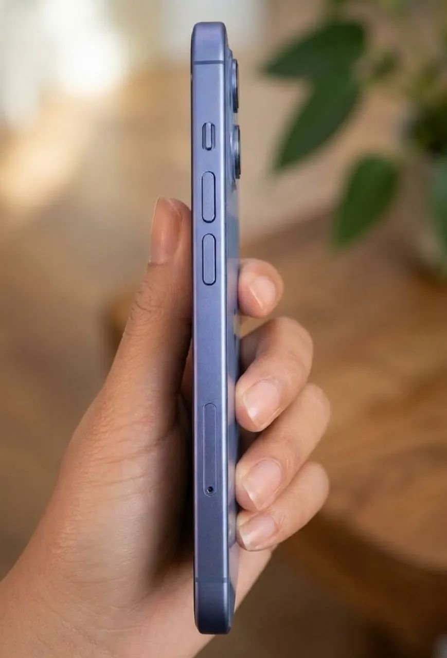 iPhone 16 - Foto 2