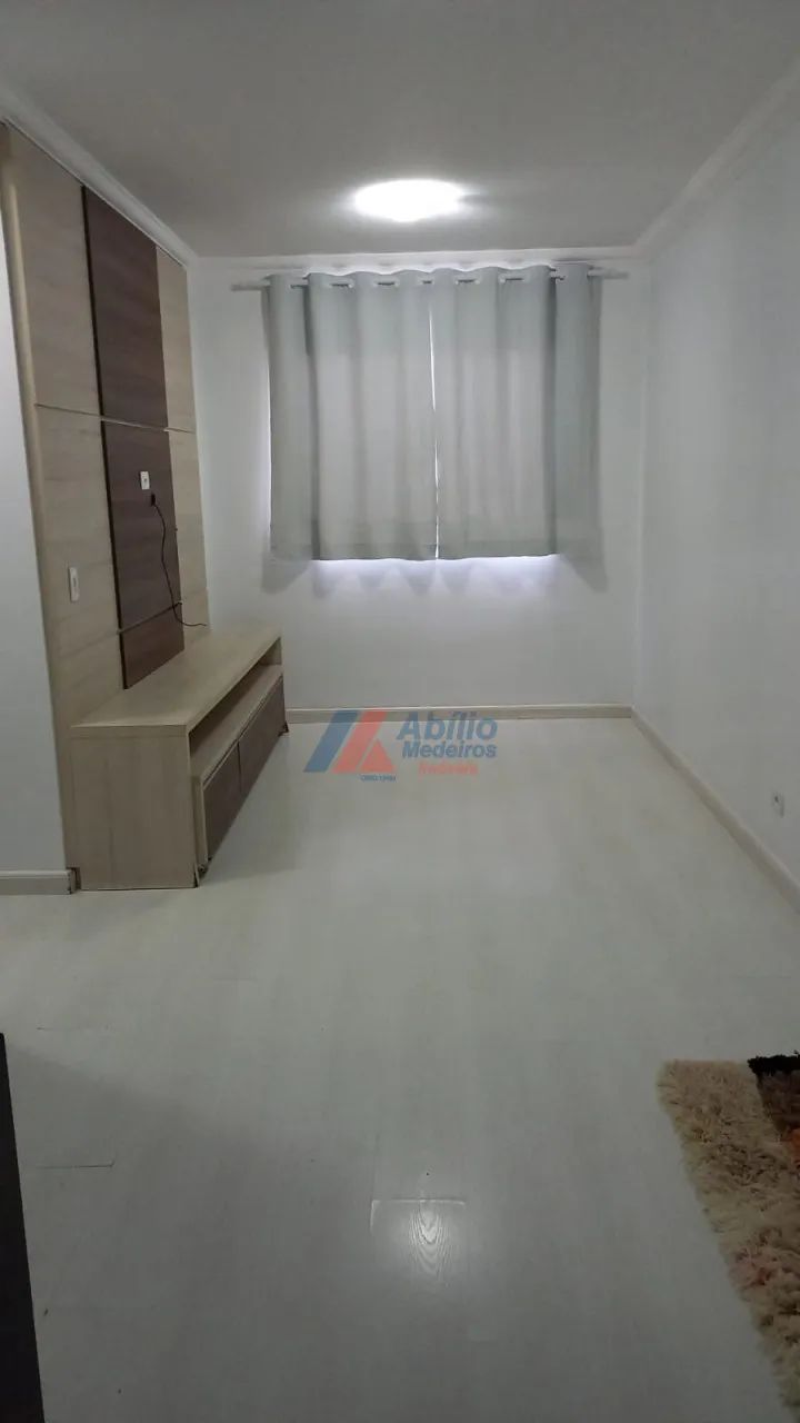 Apartamento - Residencial das Acácias - Foto 2