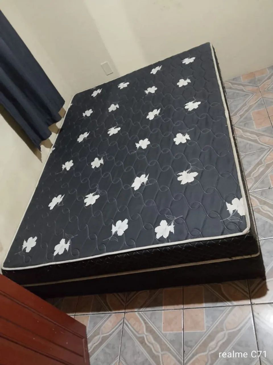 Cama box - Foto 5