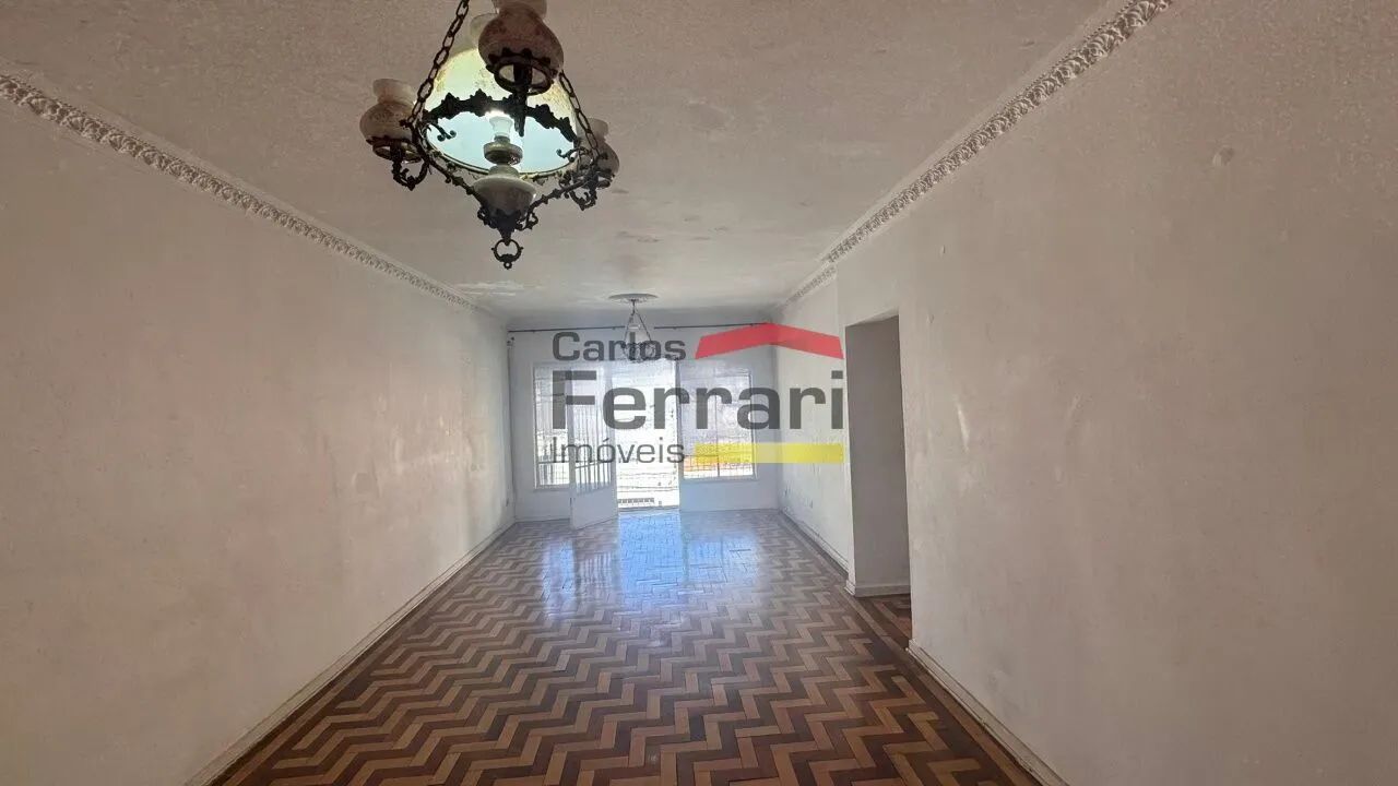 Venda Casa Comercial - Água Fria (Santana) - Foto 5