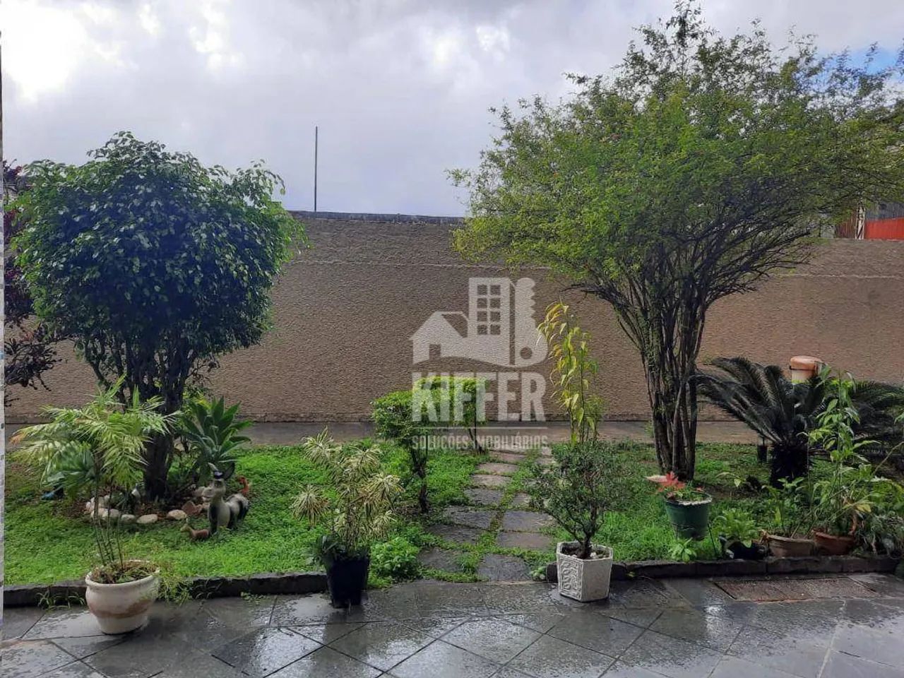 Apartamento 2 Quartos com Vaga no Mutondo  Próximo Alcântara - Foto 4
