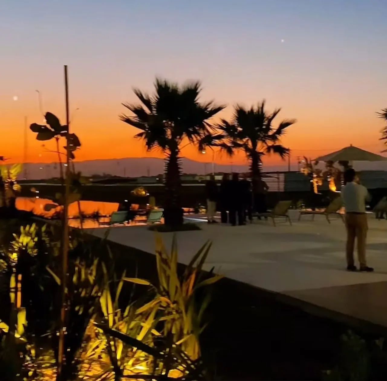 Terreno em Condomínio Xangrila  - Foto 7