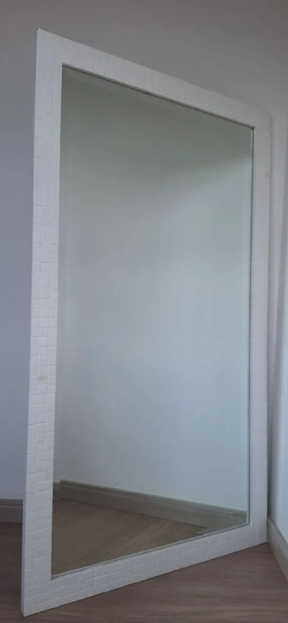 Espelho 75x135cm