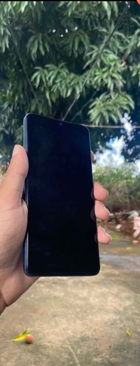 Vendo Poco M4 Pro - Foto 2