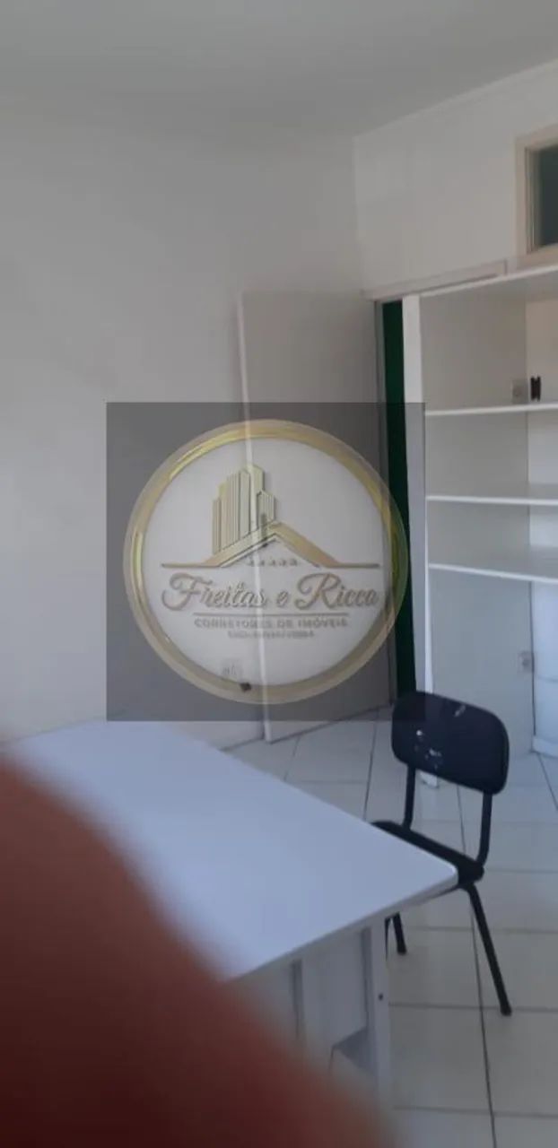 Sala Comercial para Locação em Vitória, Jardim Camburi - Foto 3