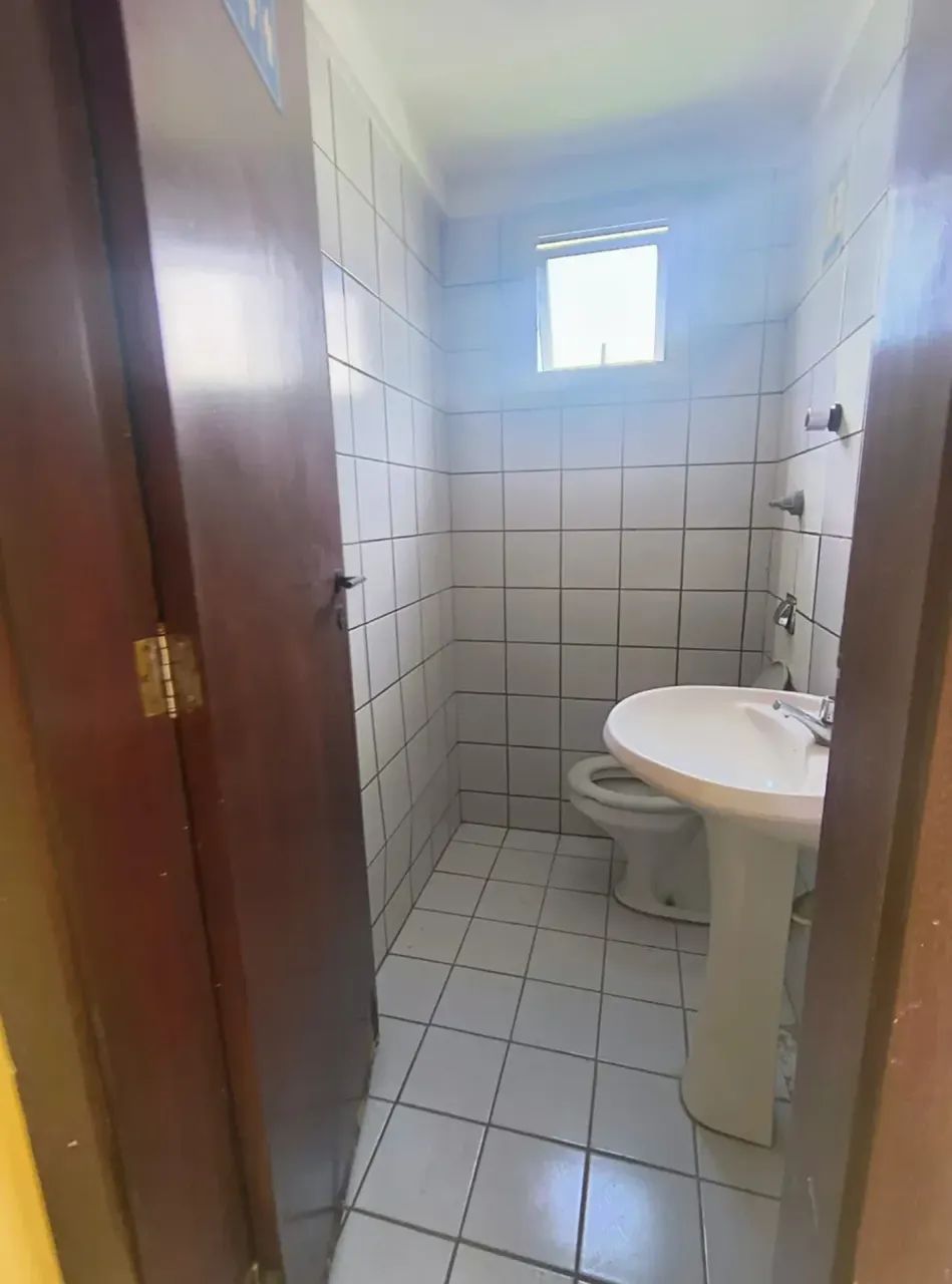 SR Aluga-se Escritório no Centro 32m - Foto 5
