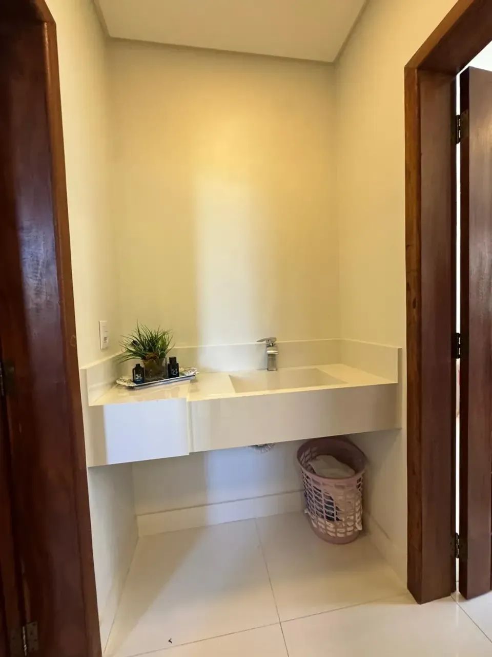Casa á venda no Pérola do Mar - Zona Sul de Ilhéus - Foto 11