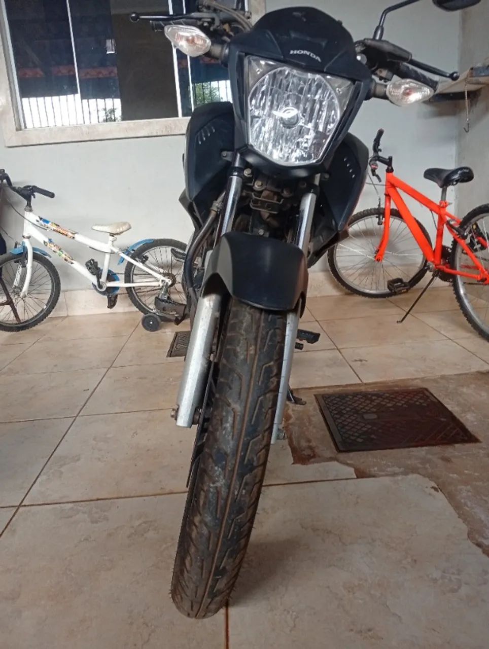 Vendo Ágio ou troca  - Foto 4