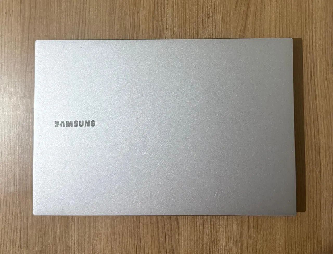 Vendo Notebook Samsung Book  - Foto 3