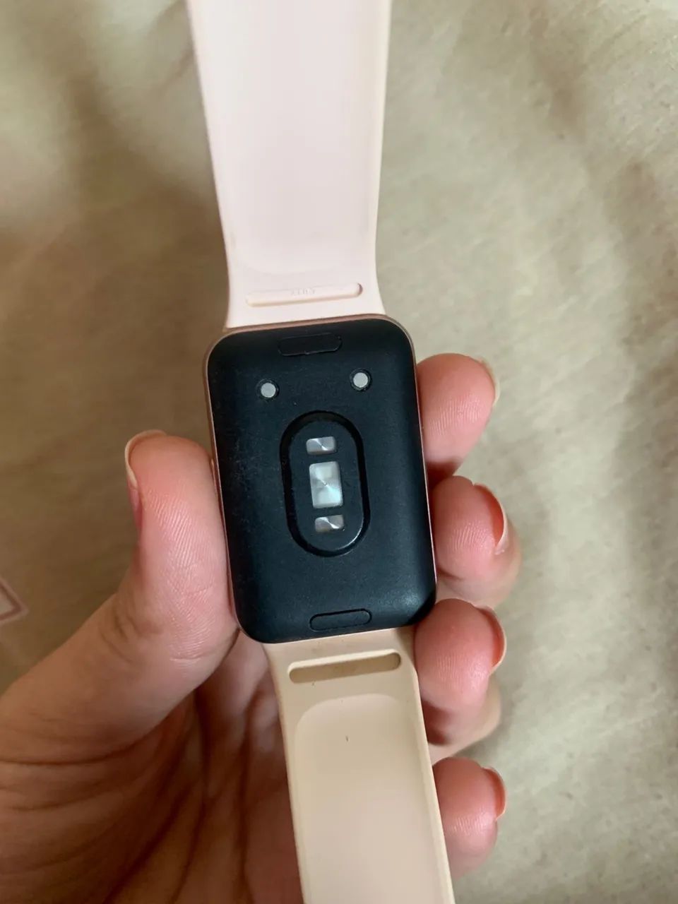 Galaxy fit3 - Foto 6