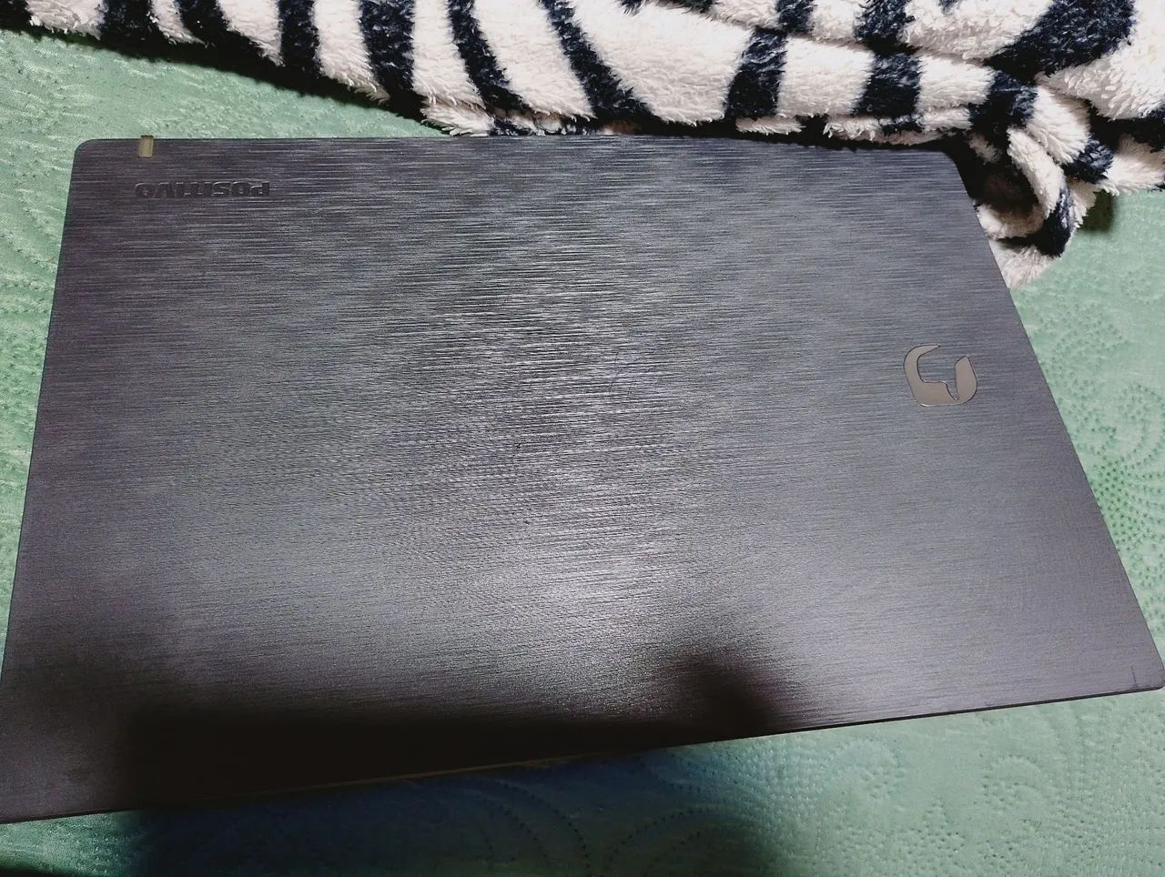 Notebook novo - Foto 2
