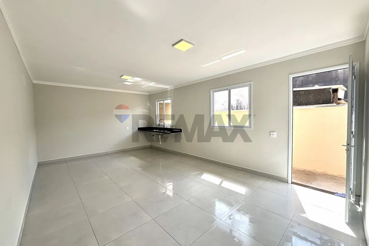 Sua Casa dos Sonhos em Itatiba te Espera! - Foto 4
