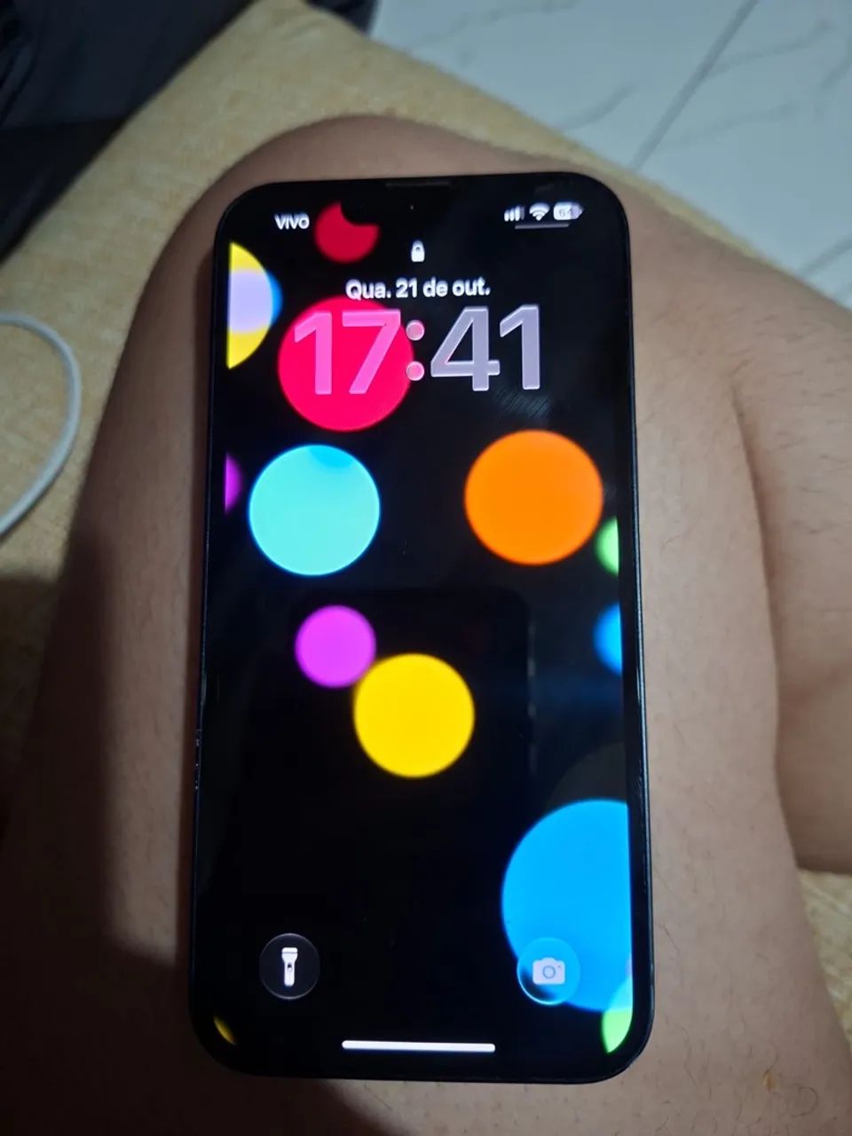 Iphone 13  - Foto 2