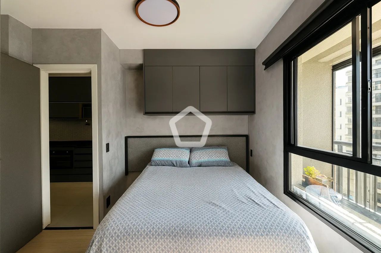 Apartamento em Sumaré - Foto 5