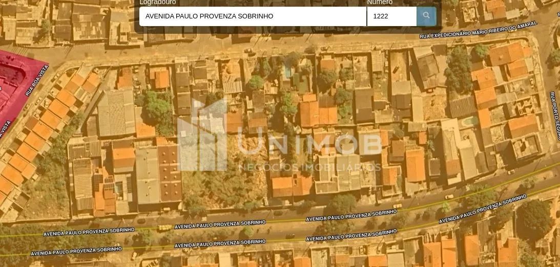 terreno - Jardim Campos Elíseos - Campinas - Foto 3