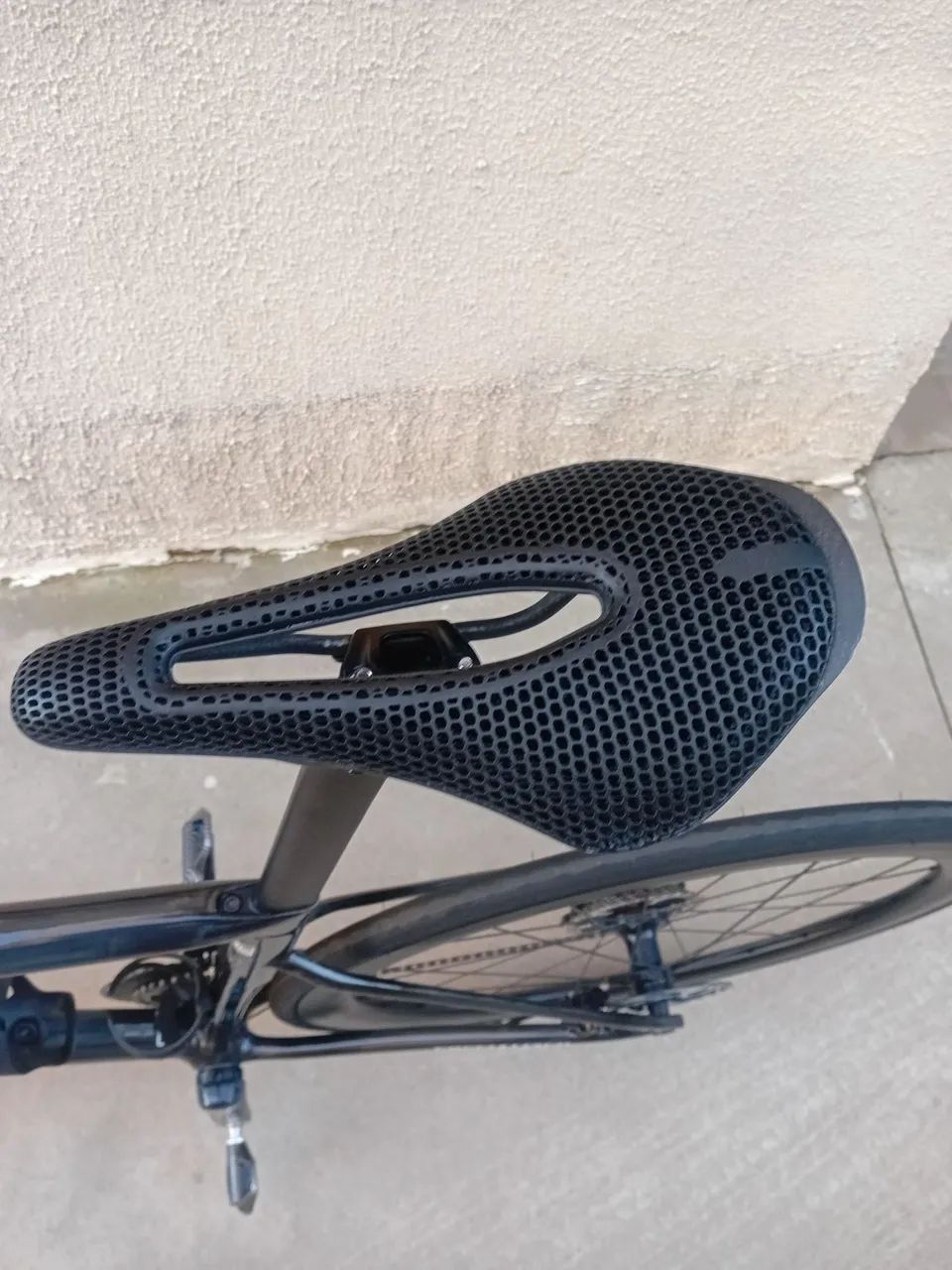 Bike Specialized tam 54 - Foto 5
