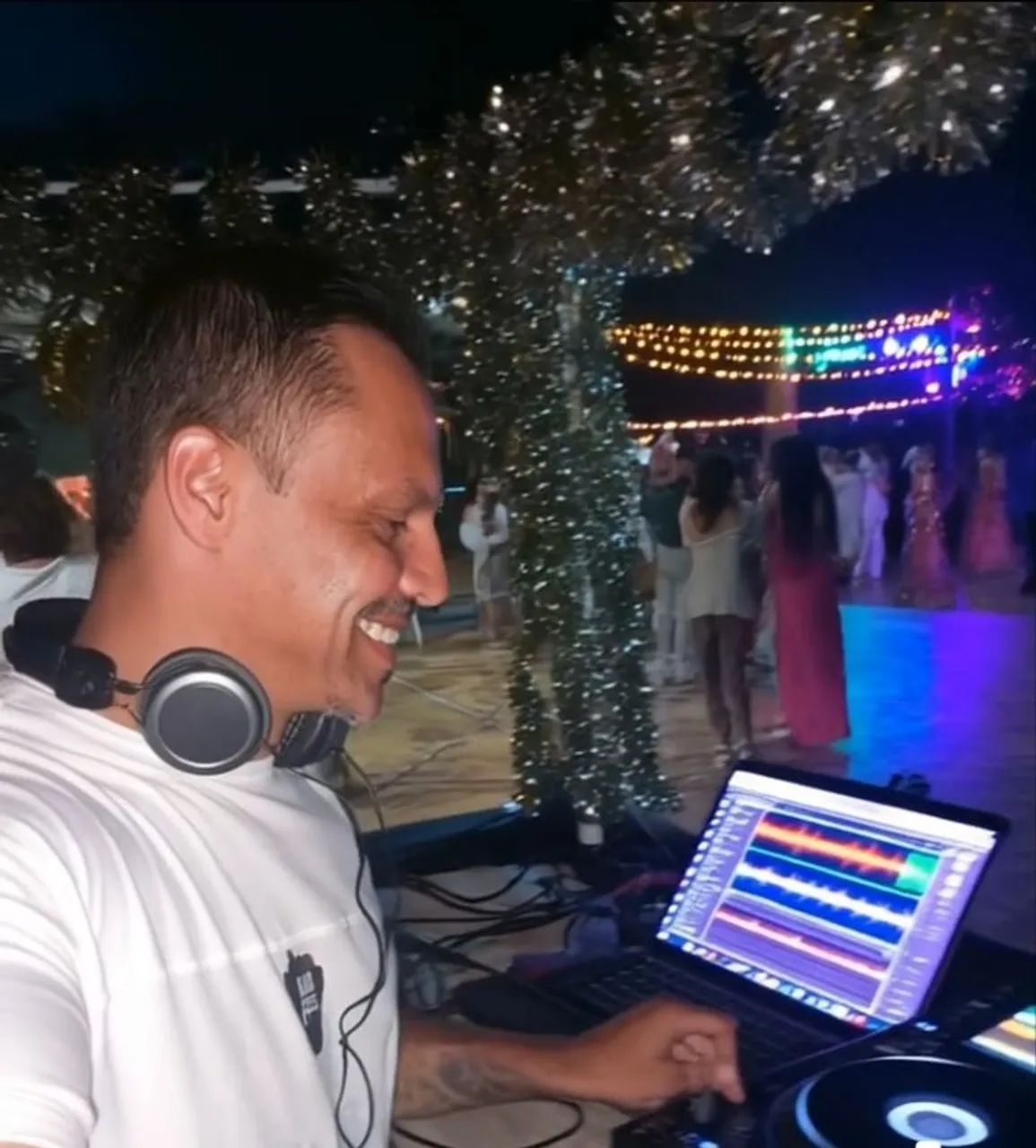 DJ profissional em Natal-RN - Foto 3
