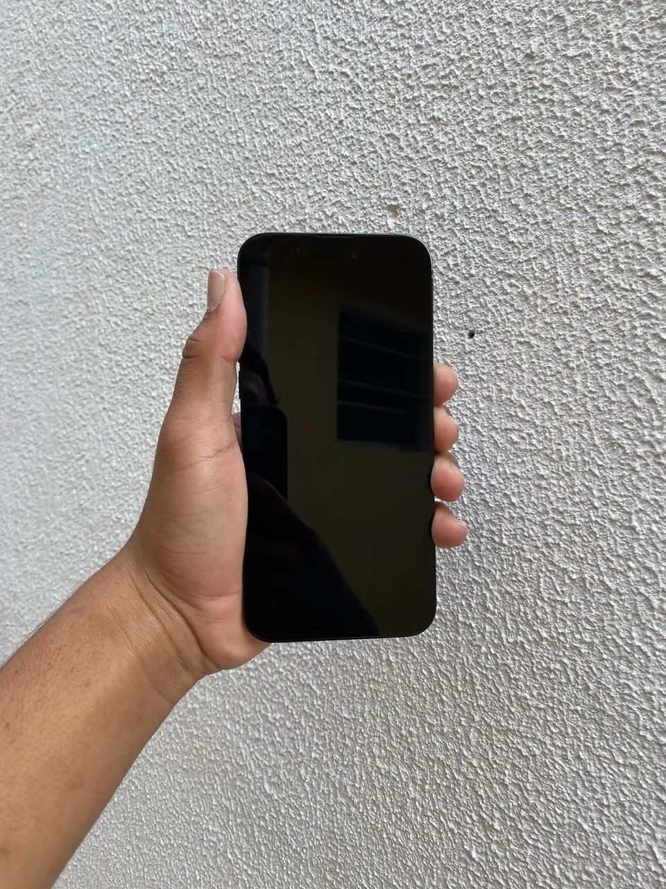 iPhone 14 Pro Max 128GB ? Impecável - Foto 4