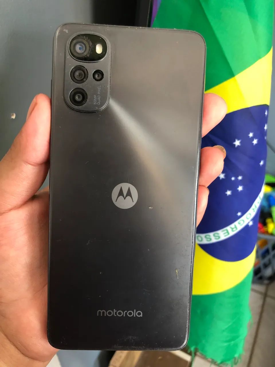 Celular  - Foto 4