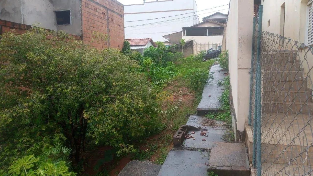 Terreno à venda, 326 m² por R$ 267.000,00 - João XXIII - Vinhedo/SP - Foto 3