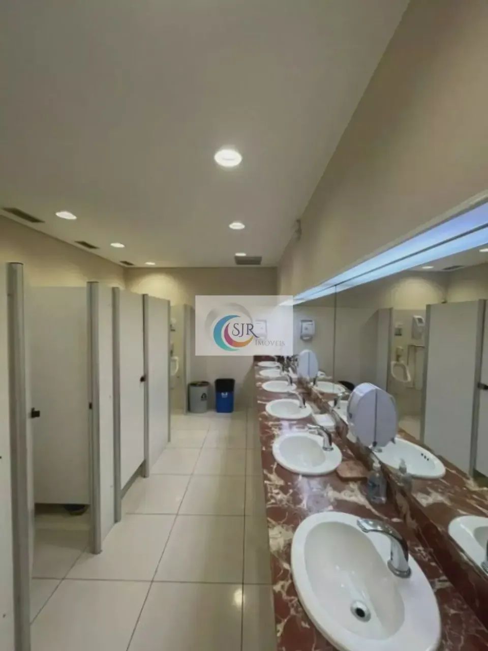 Conjunto para alugar, 2063 m²- Pinheiros - São Paulo/SP - Foto 2