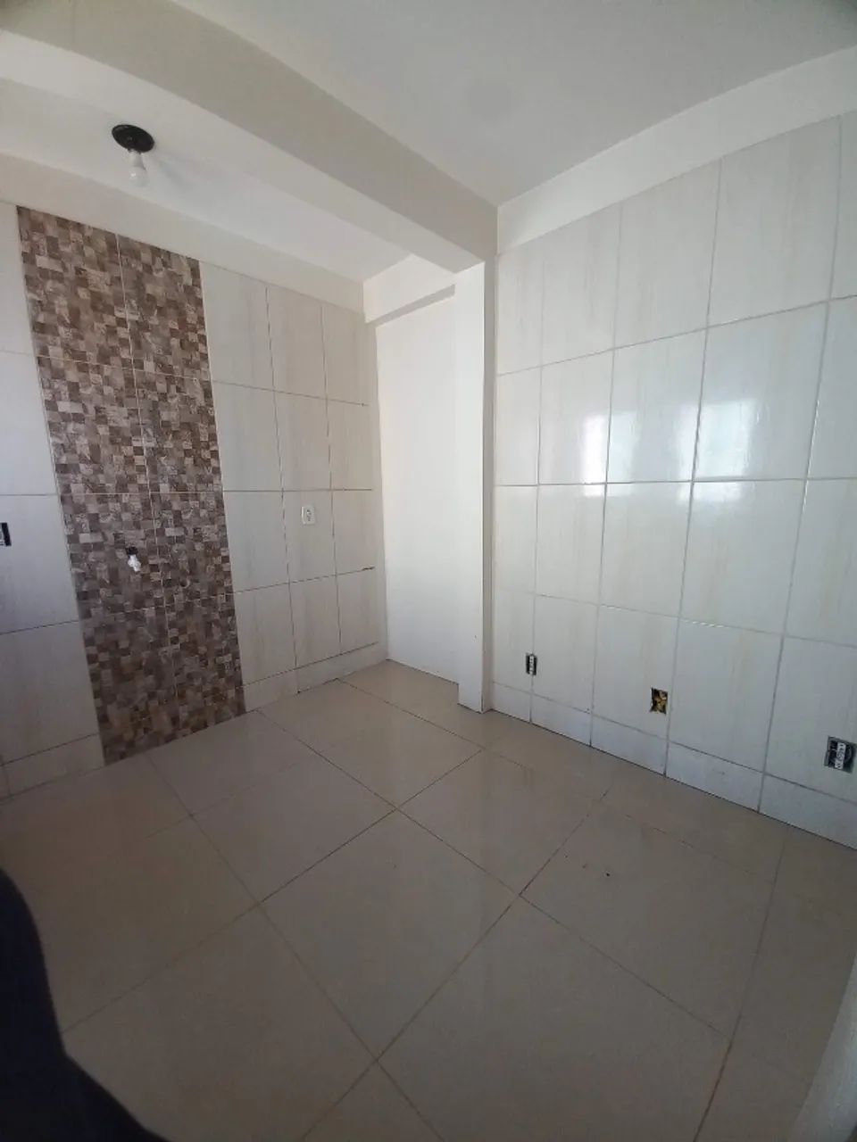 ALUGA APARTAMENTO  - Foto 5