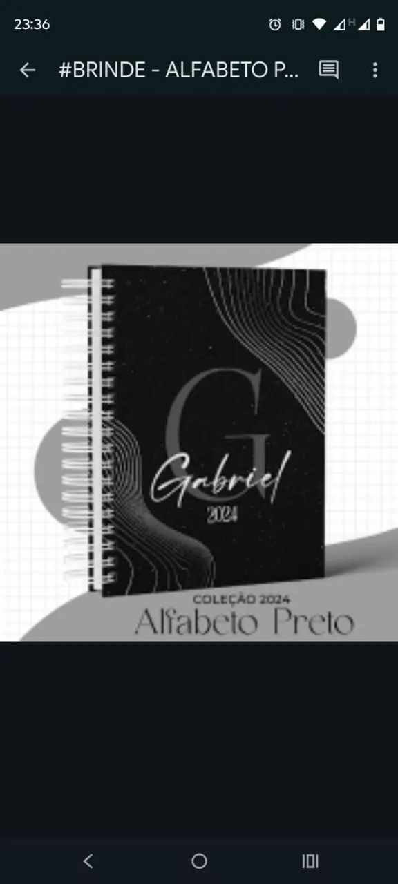 Agendas 450192263968215043