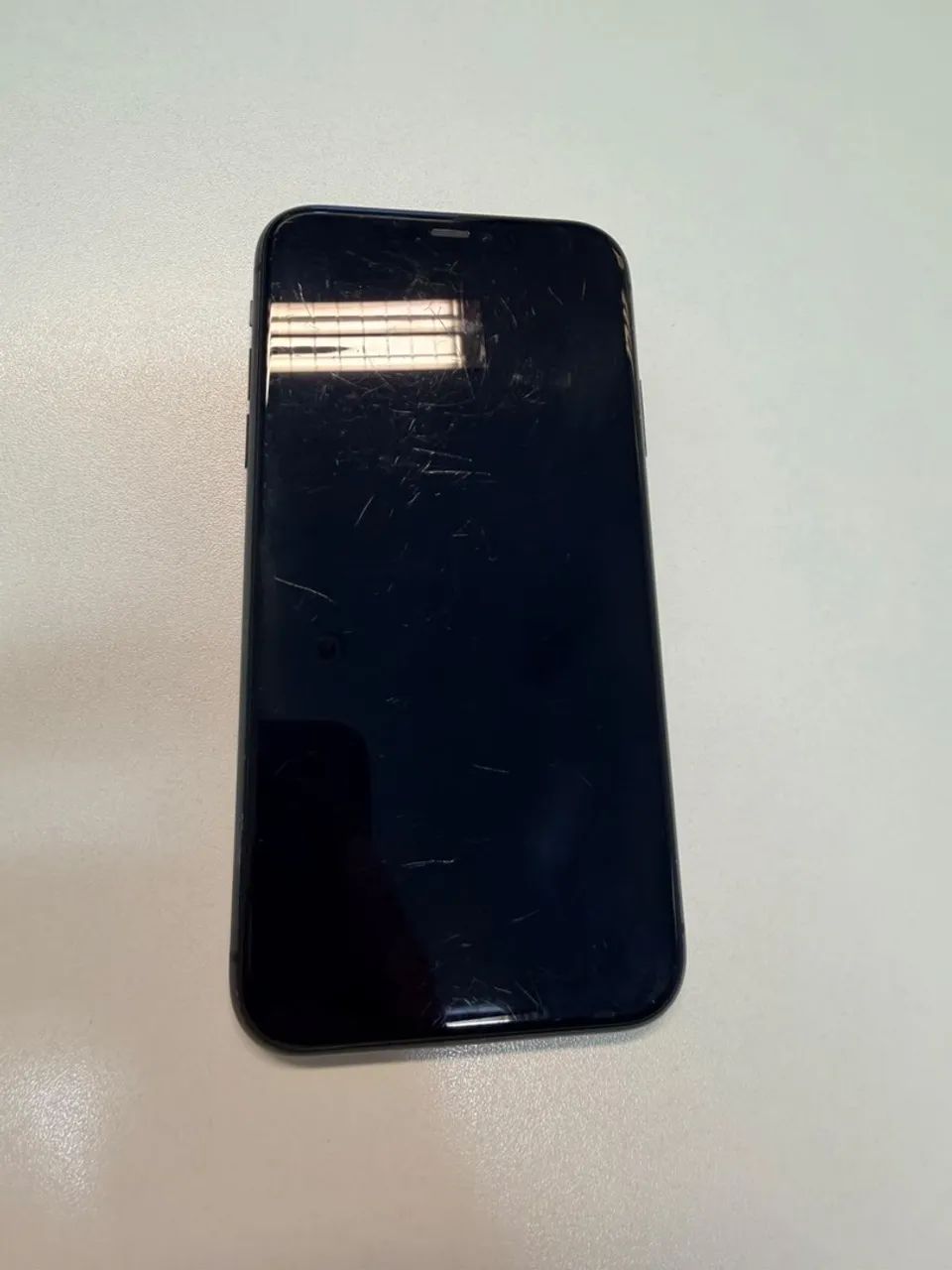 iPhone 11 128gb - Foto 2