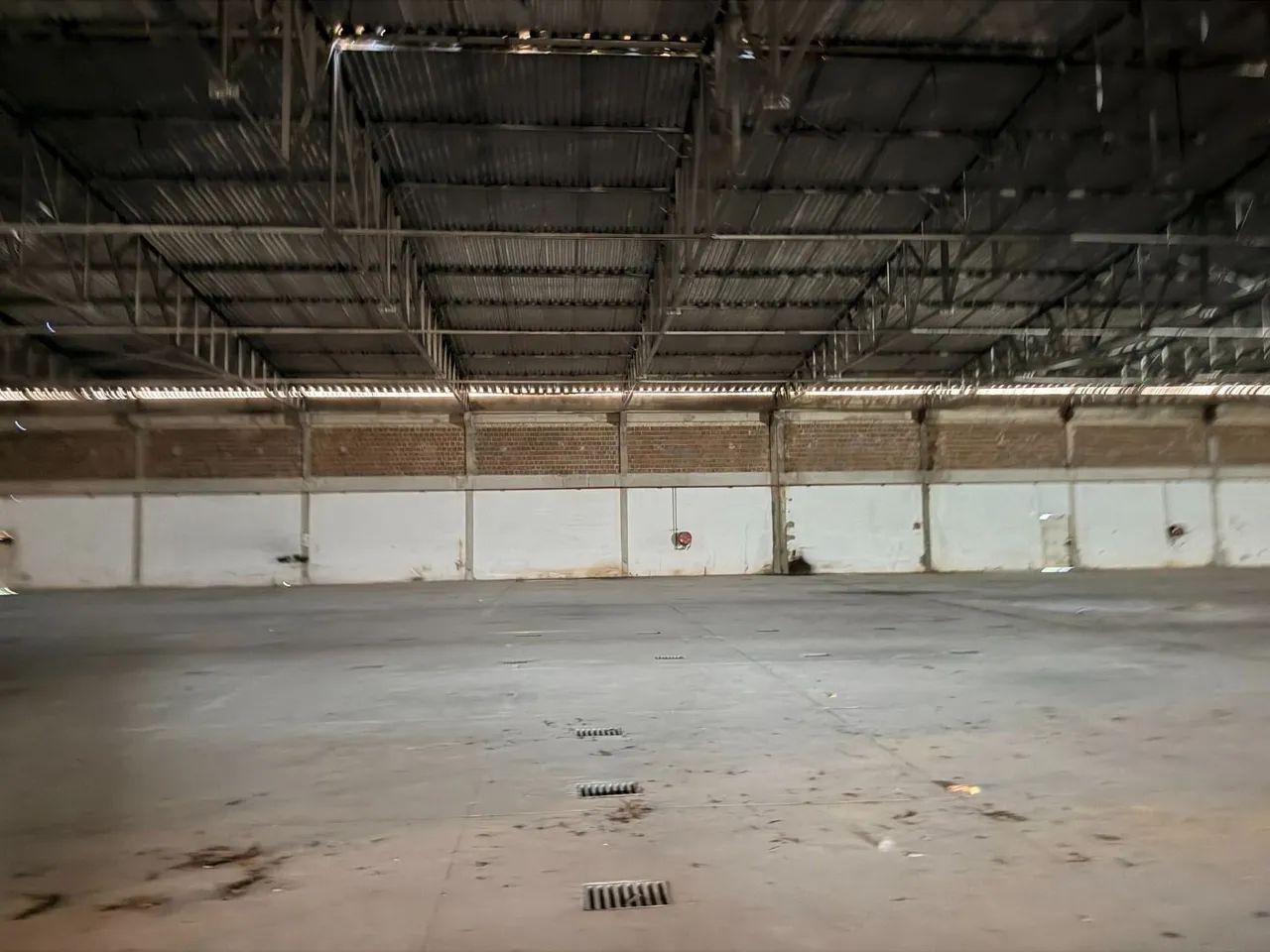 Galpão à venda, 800 m² - Parnamirim/RN - Foto 4