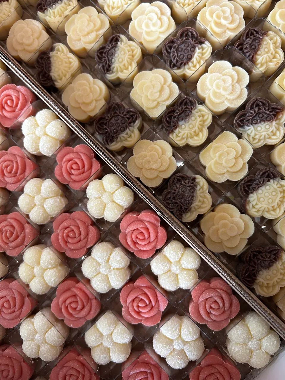 Bolos | Doces Personalizados  - Foto 2