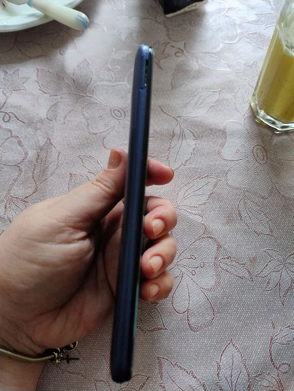 Samsung A02s  - Foto 3