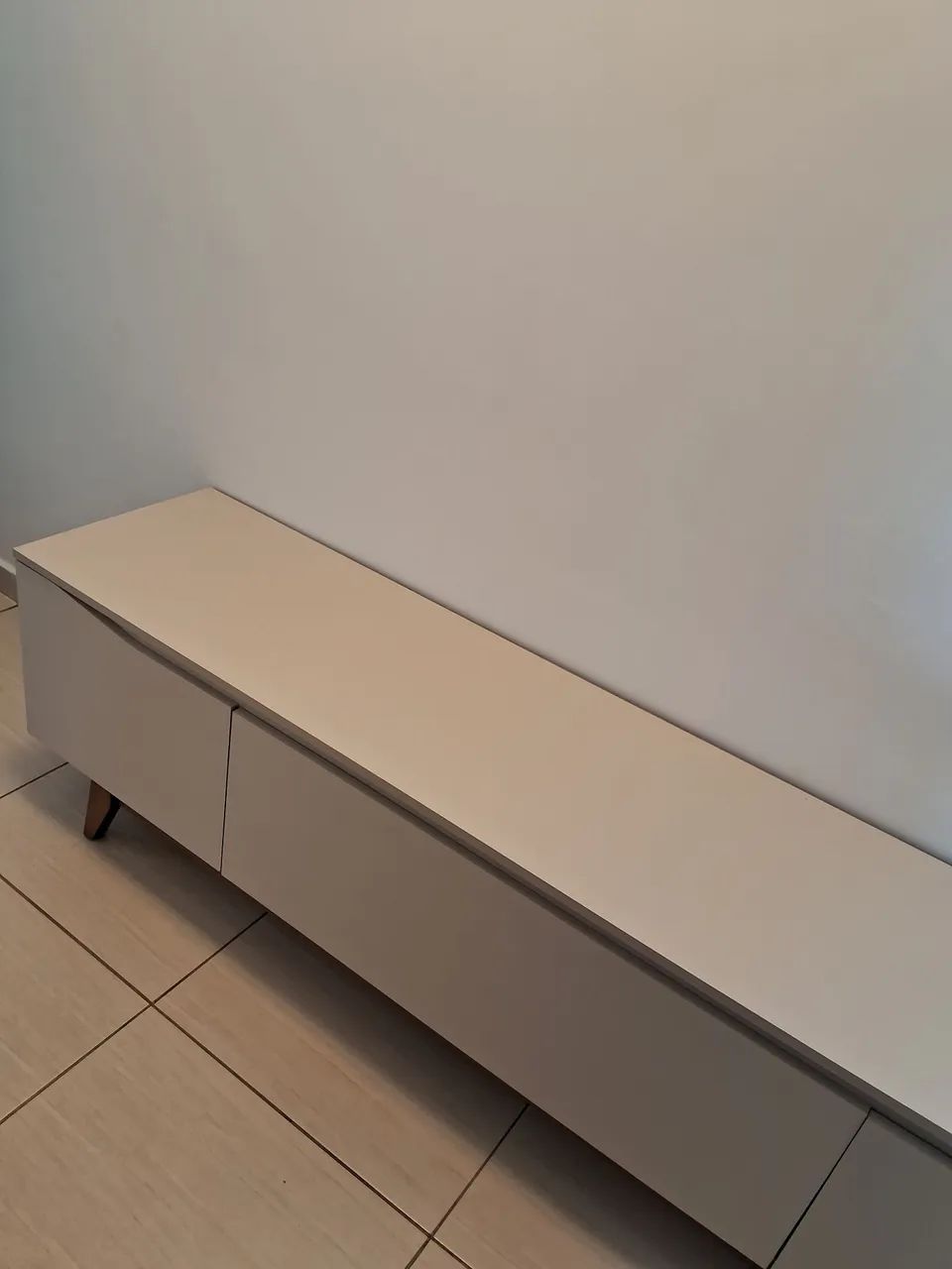 Móvel Aparador  - Foto 4